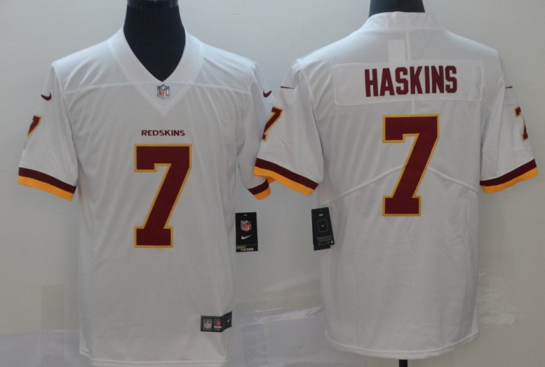 2019 NFL men Legend Jerseys-025